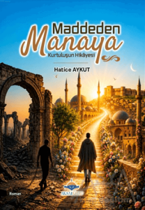 Maddeden Manaya Kurtuluş Hikayesi