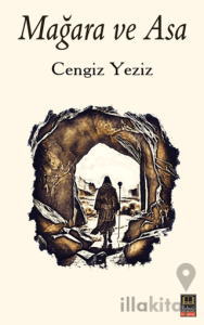 Mağara ve Asa