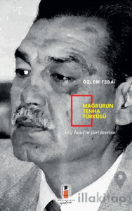 Mağdurun Tenha Türküsü