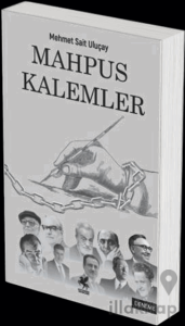 Mahpus Kalemler