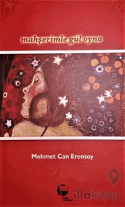 Mahşerimle Gül Oyna