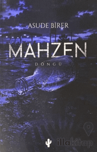 Mahzen - Döngü