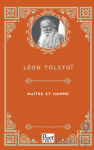 Maître Et Homme