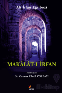 Makalat-ı İrfan