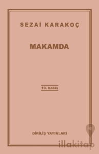 Makamda
