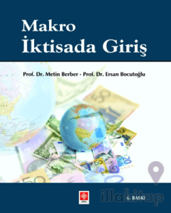 Makro İktisada Giriş