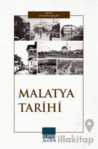 Malatya Tarihi