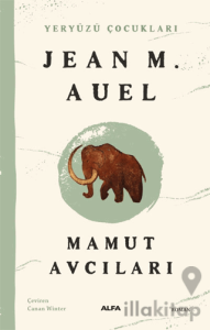 Mamut Avcıları