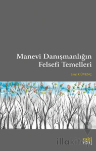 Manevi Danışmanlığın Felsefi Temelleri