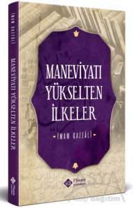 Maneviyatı Yükselten İlkeler