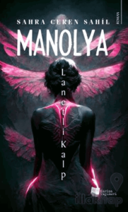 Manolya