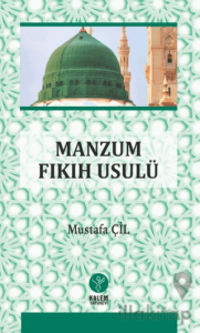 Manzum Fıkıh Usulü