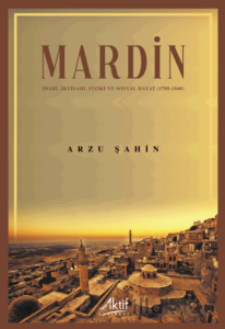 Mardin
