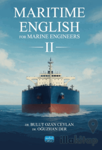Maritime English For Marine Engineers 2