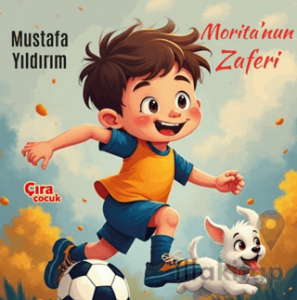 Marito’nun Zaferi