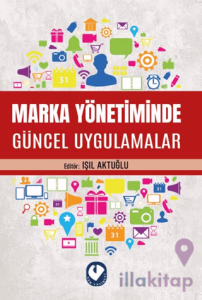 Marka Yönetiminde Güncel Uygulamalar