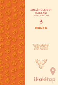 Marka
