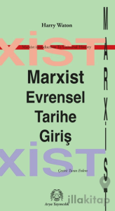 Marksist Evrensel Tarihe Giriş
