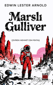Marslı Gulliver