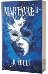 Martaval - 2