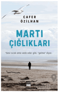 Martı Çığlıkları