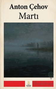 Martı