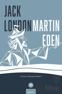 Martin Eden