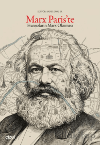 Marx Paris’te