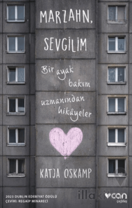 Marzahn, Sevgilim