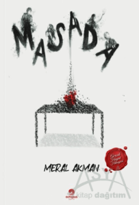 Masada