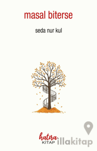 Masal Biterse