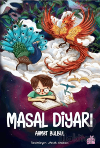 Masal Diyarı