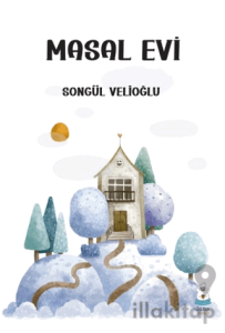 Masal Evi