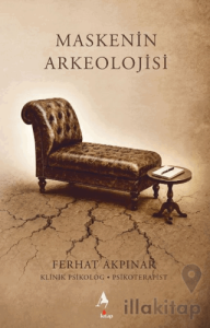Maskenin Arkeolojisi