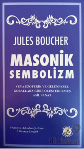 Masonik Sembolizm