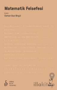 Matematik Felsefesi