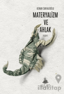 Materyalizm ve Ahlak