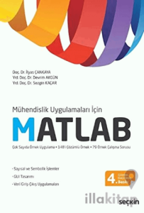 Matlab