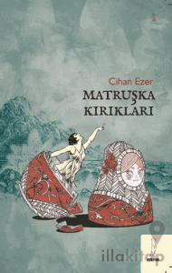 Matruşka Kırıkları