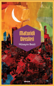 Maturidi Dersleri