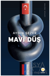 Mavi Düş