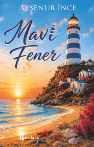 Mavi Fener