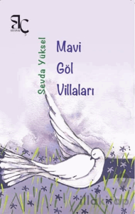 Mavi Göl Villaları