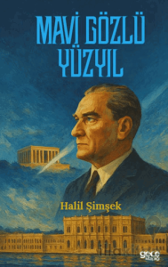 Mavi Gözlü Yüzyıl