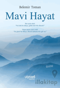 Mavi Hayat