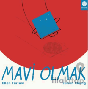 Mavi Olmak