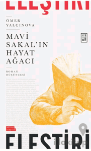 Mavi Sakal'ın Hayat Ağacı