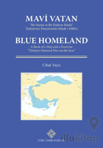 Mavi Vatan