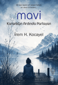 Mavi