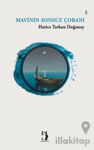 Mavinin Sonsuz Çobanı